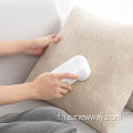 Xiaomi Mijia Electric Lint Remover แบบพกพา Mini USB